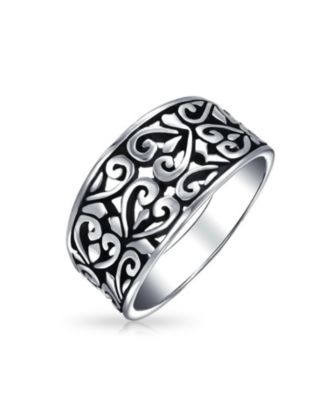 Bling Jewelry