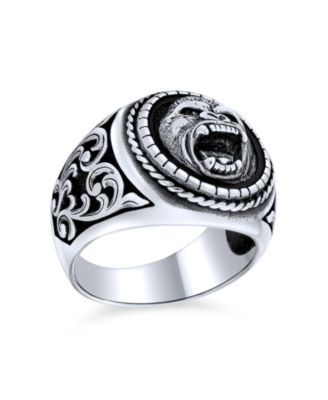 Bling Jewelry