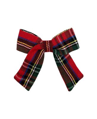 Bits & Bows
