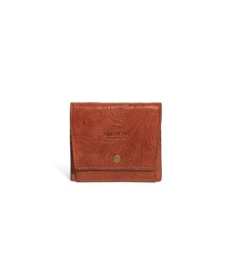 American Leather Co.