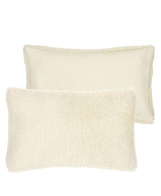 Designers Guild