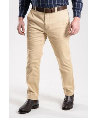 Mountain Khakis