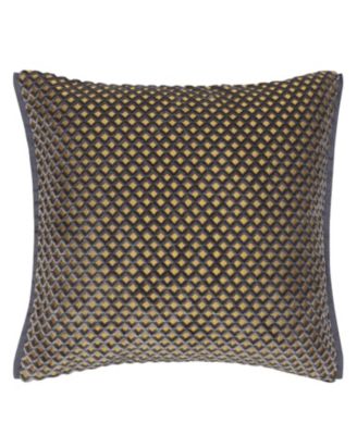 Designers Guild