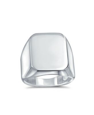 Bling Jewelry