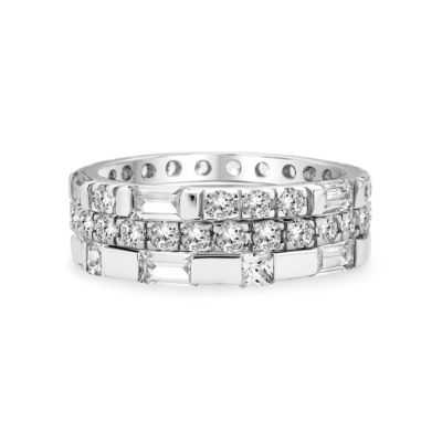 Bling Jewelry