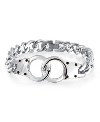 Bling Jewelry