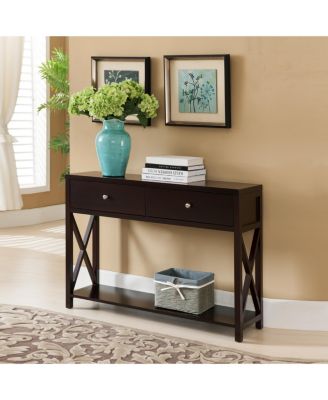 Kings Brand Furniture
