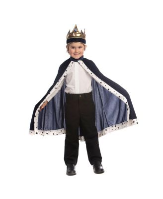 Dress Up America