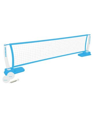 Swimline
