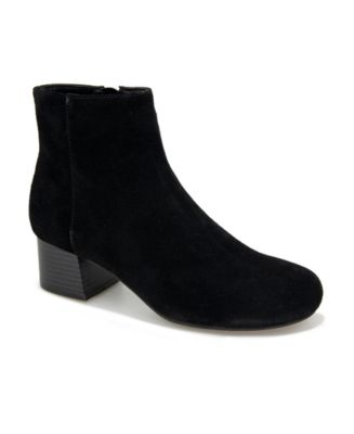 Kenneth Cole Reaction - Women's Road Stop Bootie