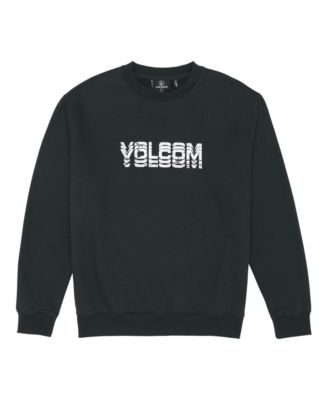 Volcom