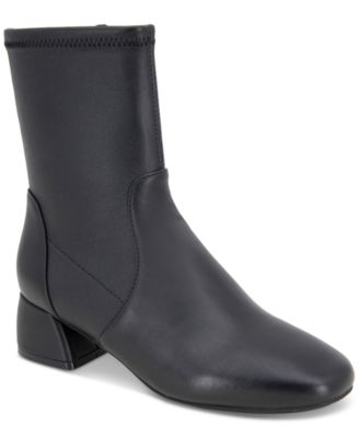 Gentle Souls - Women's Emily Boots