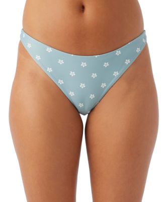 O'Neill - Juniors' Saltwater Essentials Flamenco Bottom