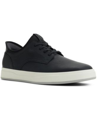 ALDO