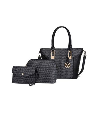 MKF Collection
