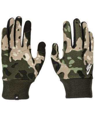 Nike - Men's Club Fleece 2.0 Gloves
