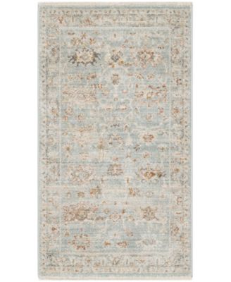 Nourison Home