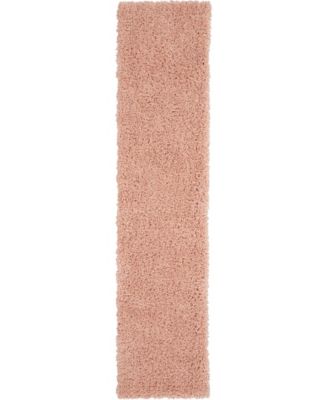 Nourison Home