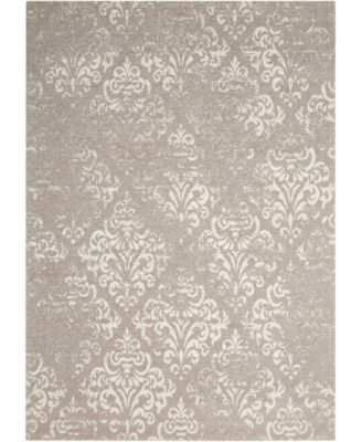 Nourison Home