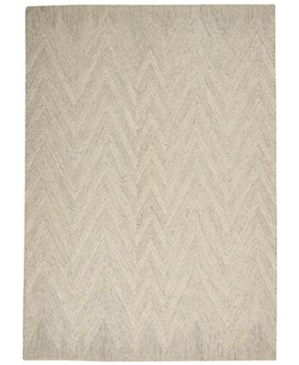 Nourison Home
