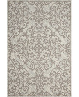 Nourison Home