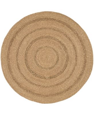 Nourison Home