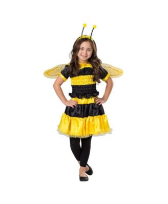 Dress Up America