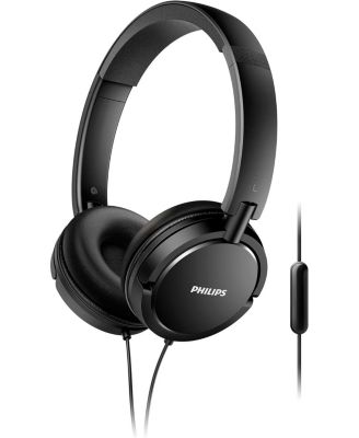 Philips