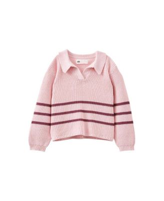 COTTON ON