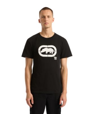 Ecko Unltd