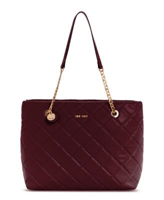Nine West