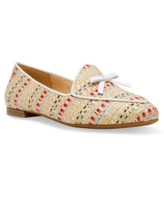 Anne Klein