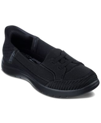 Skechers