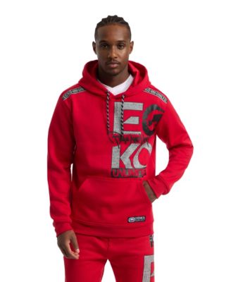 Ecko Unltd