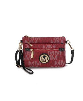 MKF Collection