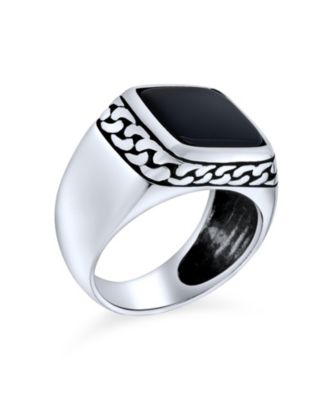 Bling Jewelry