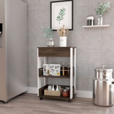 Depot E-Shop