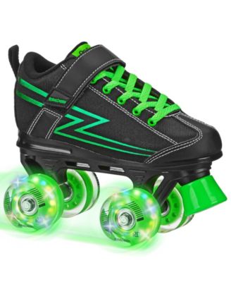 Roller Derby