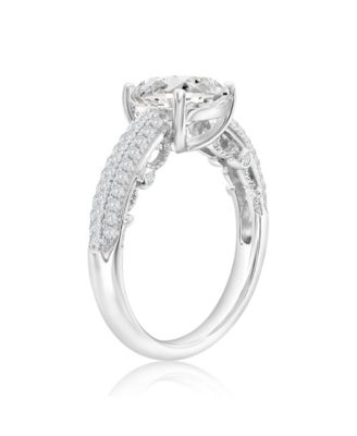 Suzy Levian New York