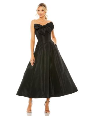 Mac Duggal