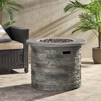 Streamdale Furniture