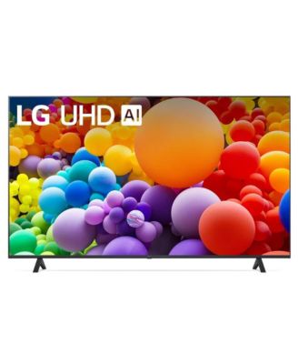 LG