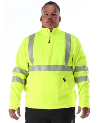 RefrigiWear