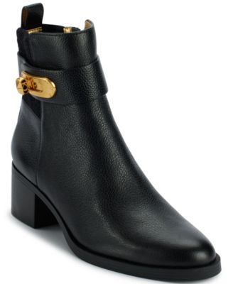 Donna Karan New York