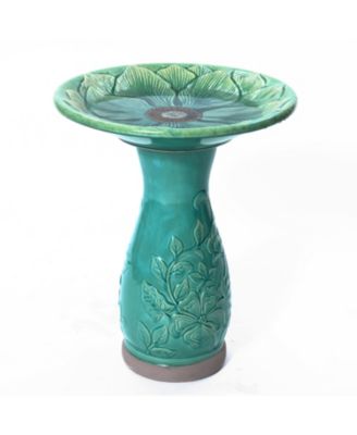 LuxenHome