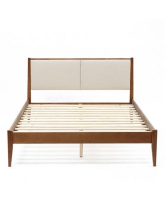 LuxenHome
