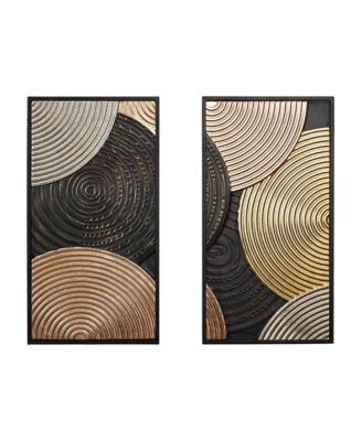 LuxenHome