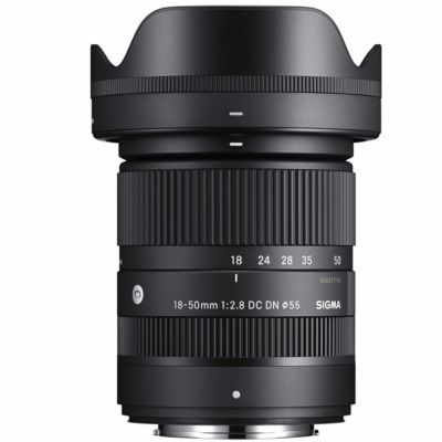 Sigma