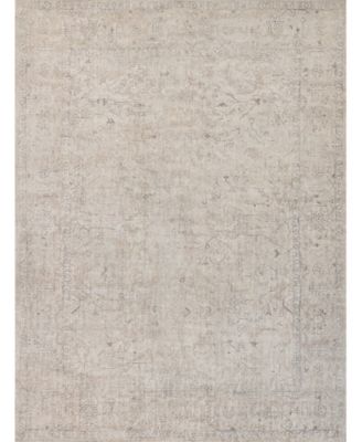 Exquisite Rugs