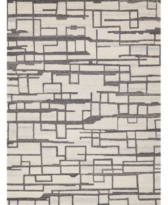 Exquisite Rugs